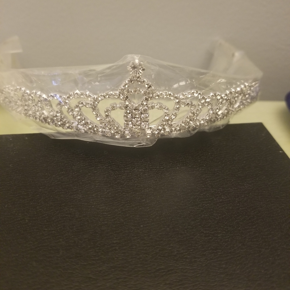 Disney Arribas Brothers Crown